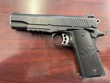 RUGER SR1911 - 1 of 4