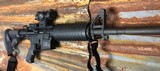 SMITH AND WESSON M&P 15 Tactical - 3 of 4