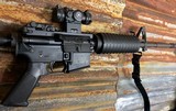 SMITH AND WESSON M&P 15 Tactical - 2 of 4