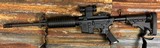 SMITH AND WESSON M&P 15 Tactical - 4 of 4
