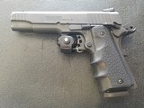 TAURUS PT 1911 - 1 of 6