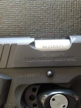 TAURUS PT 1911 - 3 of 6