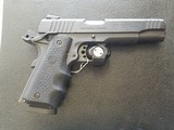 TAURUS PT 1911 - 2 of 6