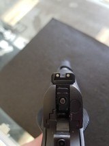 TAURUS PT 1911 - 6 of 6