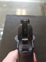 TAURUS PT 1911 - 5 of 6