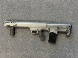 BLACK ACES TACTICAL Tactical Pro Bullpup - 2 of 3
