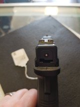 SPRINGFIELD ARMORY XD-40 SUB-COMPACT - 5 of 6