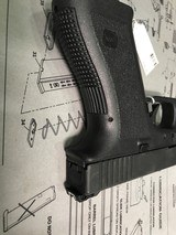 GLOCK 17 - 5 of 6