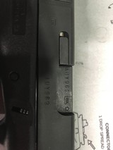 GLOCK 17 - 3 of 6