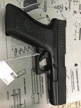 GLOCK 17 - 2 of 6