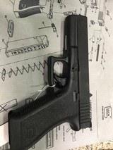 GLOCK 17 - 1 of 6