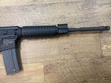 AMERICAN TACTICAL IMPORTS omni hybrid ar 15 with sling - 3 of 7