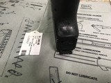 GLOCK 17 - 5 of 7