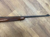 BROWNING Belgium T Bolt T2 Checkered Version - 6 of 7