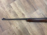 BROWNING Belgium T Bolt T2 Checkered Version - 3 of 7