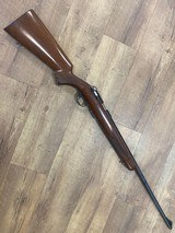 BROWNING Belgium T Bolt T2 Checkered Version - 4 of 7