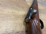 BROWNING Belgium T Bolt T2 Checkered Version - 7 of 7