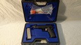 DAN WESSON DISCRETION - 7 of 7