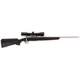 SAVAGE ARMS AXIS II - 3 of 5