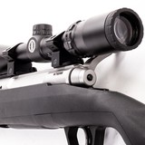 SAVAGE ARMS AXIS II - 5 of 5