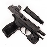 SIG SAUER P365 XL - 4 of 5