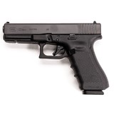 GLOCK 22 GEN4 - 2 of 4