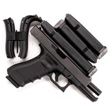 GLOCK 22 GEN4 - 4 of 4