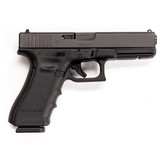 GLOCK 22 GEN4 - 3 of 4