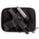 SPRINGFIELD ARMORY HELLCAT OSP - 4 of 4