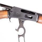 MARLIN 336W - 3 of 3