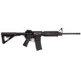 RUGER AR-556 - 2 of 4