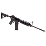 RUGER AR-556 - 3 of 4