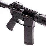 RUGER AR-556 - 4 of 4