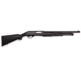 STEVENS MODEL 320 SECURITY - 3 of 4