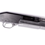 STEVENS MODEL 320 SECURITY - 4 of 4