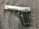 RUGER P89 - 1 of 1
