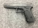 GLOCK 35 - 1 of 1