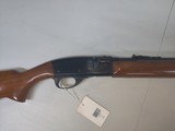 REMINGTON Speedmaster 552 Autoloader - 2 of 8