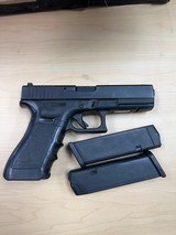 GLOCK G22 GEN 3 - 1 of 1