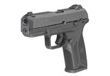 RUGER SECURITY 9 - 5 of 6