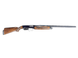 WINCHESTER Model 1200 - 1 of 1