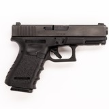 GLOCK G23 GEN3 - 3 of 4