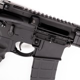 DANIEL DEFENSE DDM4V7 SLW - 4 of 4