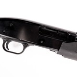 MOSSBERG MAVERICK 88 - 4 of 4