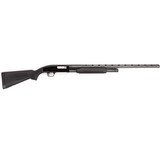 MOSSBERG MAVERICK 88 - 3 of 4