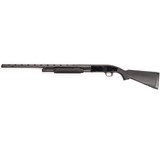 MOSSBERG MAVERICK 88 - 2 of 4