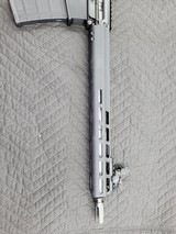 SIG SAUER SIGM400 - 2 of 6