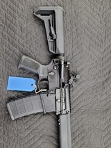 SIG SAUER SIGM400 - 1 of 6