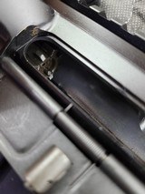 SIG SAUER SIGM400 - 5 of 6