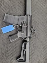 SIG SAUER SIGM400 - 3 of 6